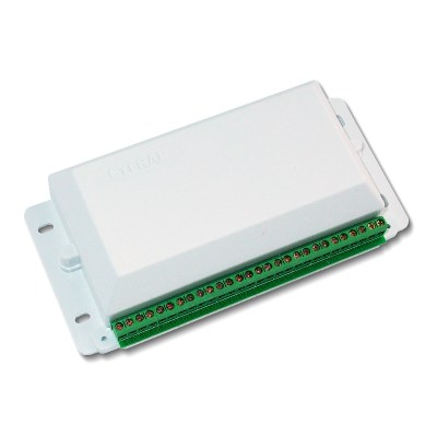 Коммутатор ЦИФРАЛ КМГ-100М (Cyfral)